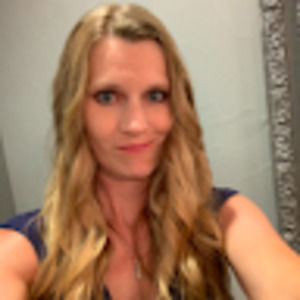 Meet your Posher, Sonja